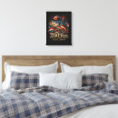 Search for america canvas prints Usa 250th anniversary