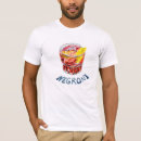 Search for negroni tshirts Bartender