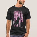 Search for barrel racing racer tshirts Usa