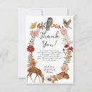 Search for colourful owls cards Baby shower