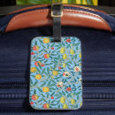 Search for popular luggage tags Vintage