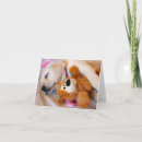 Search for cuddles invitations Cute