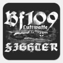 Search for world war 2 stickers Aircraft