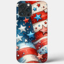 Search for patriotic us iphone cases Fourth of july