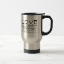 Recherche de hummilité tasses Amour