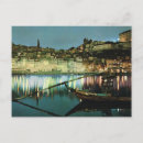 Recherche de vin de porto posters Vintage