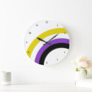 Search for non binary art Lgbtq