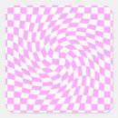 Search for chic pattern stickers Minimalist