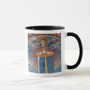 Search for orthodox church mugs Interior