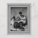 Search for daughter invitations Mom