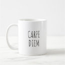 Recherche de diem tasses Café