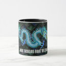 Search for love boat mugs Blue