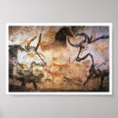 Recherche de lascaux Vintage