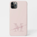Recherche de muet iphone coques Ajoutez votre nom