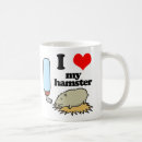Search for hamster love mugs Mouse