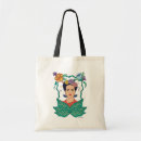 Search for frida kahlo bags Floral
