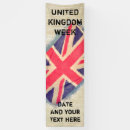 Recherche de drapeau anglais posters Grogner
