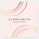 Search for interior design labels Artist