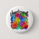 Search for neurodivergent buttons Neurodiversity