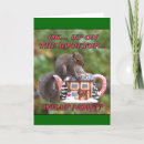 Search for funny squirrel christmas cards Squirrels
