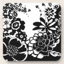 Recherche de asiatique dessous de verres Moderne