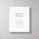 Search for thanks canvas prints Thank you