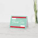Search for dentist thank you cards Hygienist