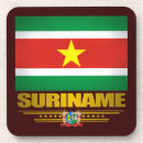 Search for suriname Paramaribo