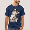 Search for sal vulcano tshirts Cat puns