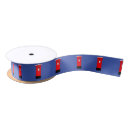 Search for santa ribbon Tree
