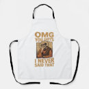 Search for religious quotes aprons Loves