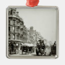 Search for street ornaments Architecture