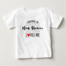 Search for uncle baby clothes New parents
