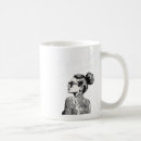 Search for flower meaning mugs Valentine's day flowers