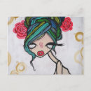 Recherche de artsprojekt cartes postales Chic