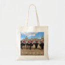 Recherche de souvenirs londres accessoires Angleterre