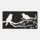 Search for bird country electronics Birds