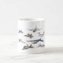 Search for air attack mugs Military