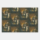 Search for funny goat wrapping paper Sheep