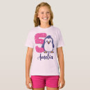 Recherche de anniversaire de pingouin vêtements Pour elle