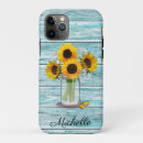 Search for jars iphone cases Trendy