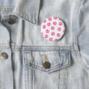 Search for doodling buttons For her