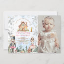 Search for ballet image Sugar plum fairy
