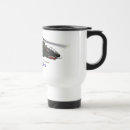 Recherche de helicopter travel mugs Armée