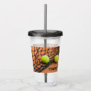 Search for tennis tumblers Sports