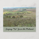 Recherche de midwest cartes postales Wisconsin