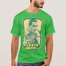 Recherche de ventilateur tshirts Paroles drôles