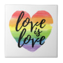 Search for rainbow tiles Pride parade