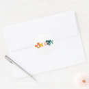 Search for cute mouse stickers Boy