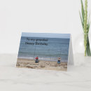 Search for fishermen Ocean